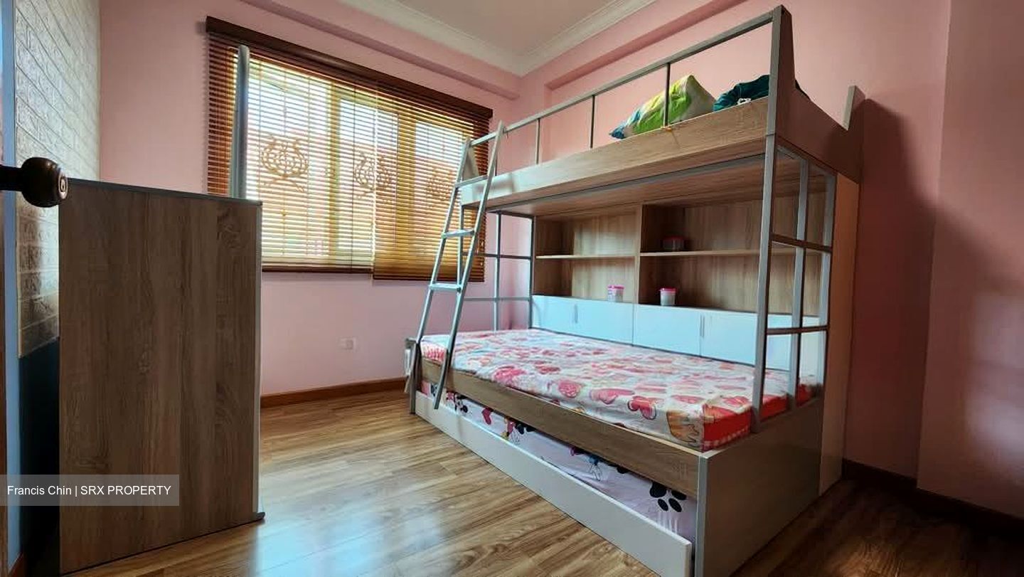 Euphony Gardens (D27), Condominium #545666191